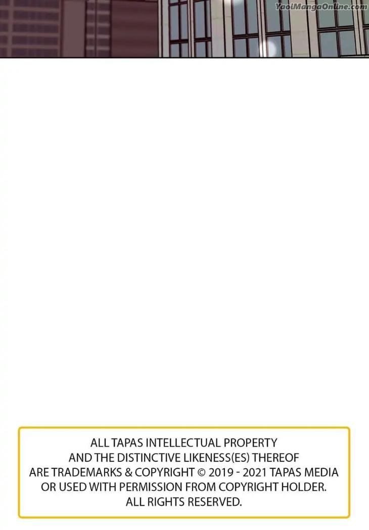 Wedding Plans for Mr. & Mr. by Rotten GreenT [Eng] page 54