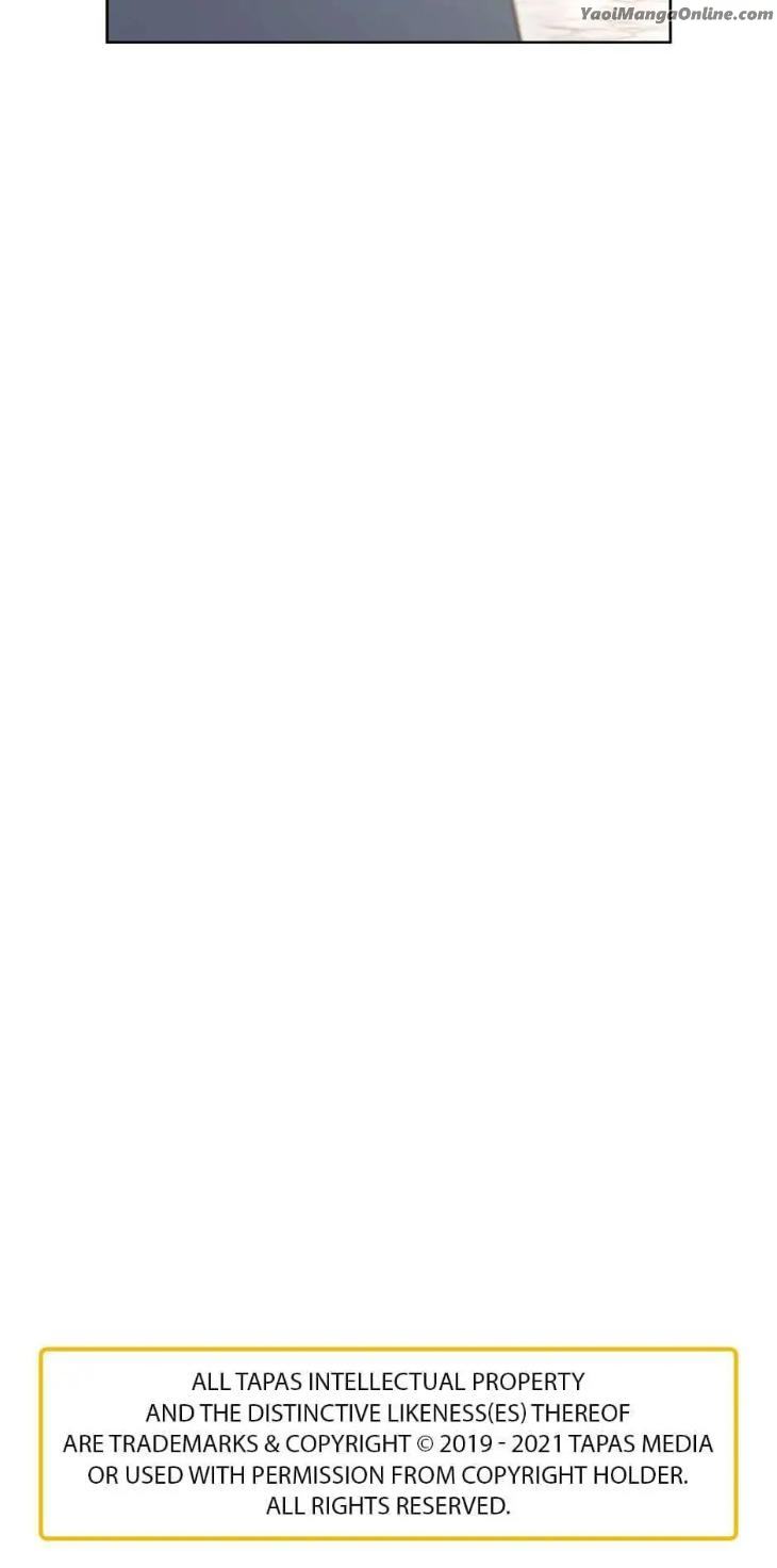 Wedding Plans for Mr. & Mr. by Rotten GreenT [Eng] page 54