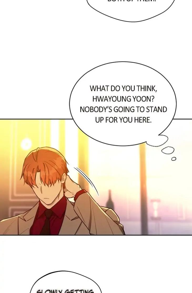 Hard-Boiled Love by Gwendolyn [Eng] page 55