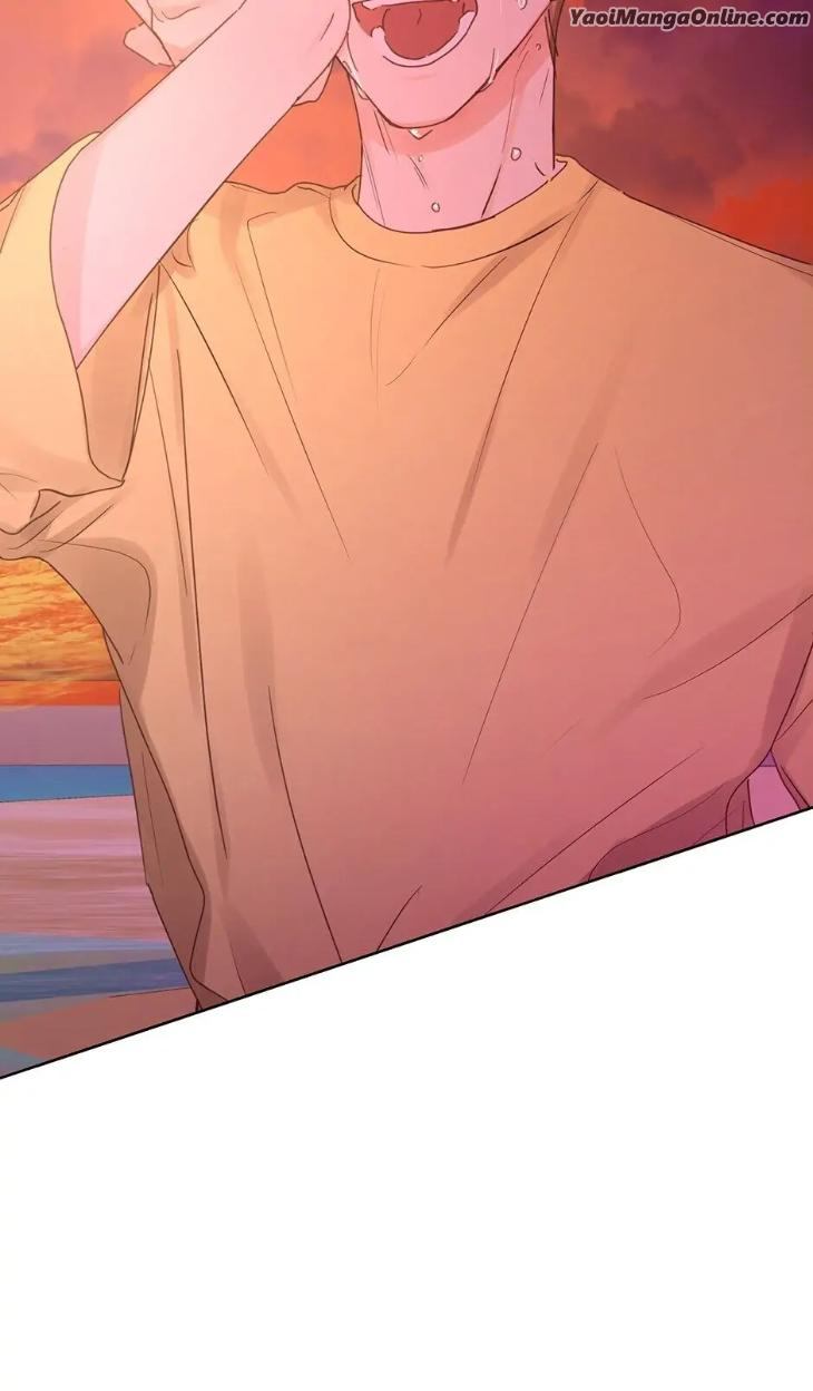 Wedding Plans for Mr. & Mr. by Rotten GreenT [Eng] page 55