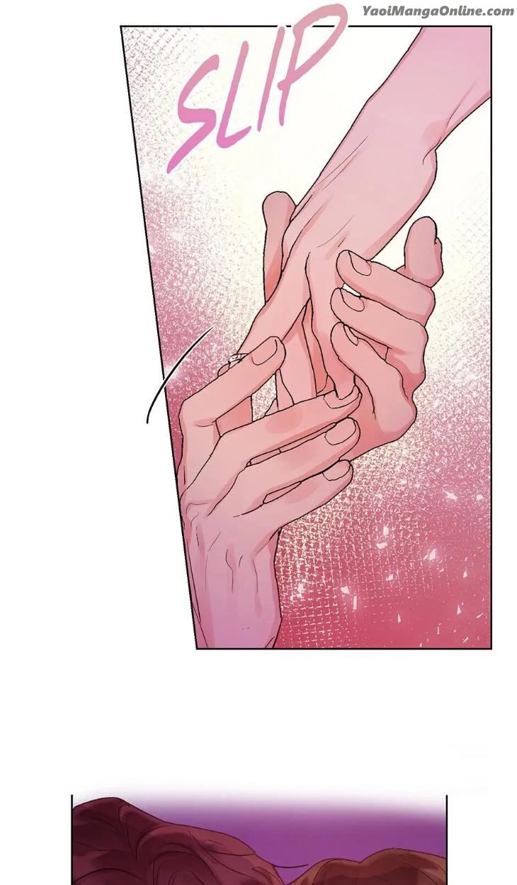 Wedding Plans for Mr. & Mr. by Rotten GreenT [Eng] page 56