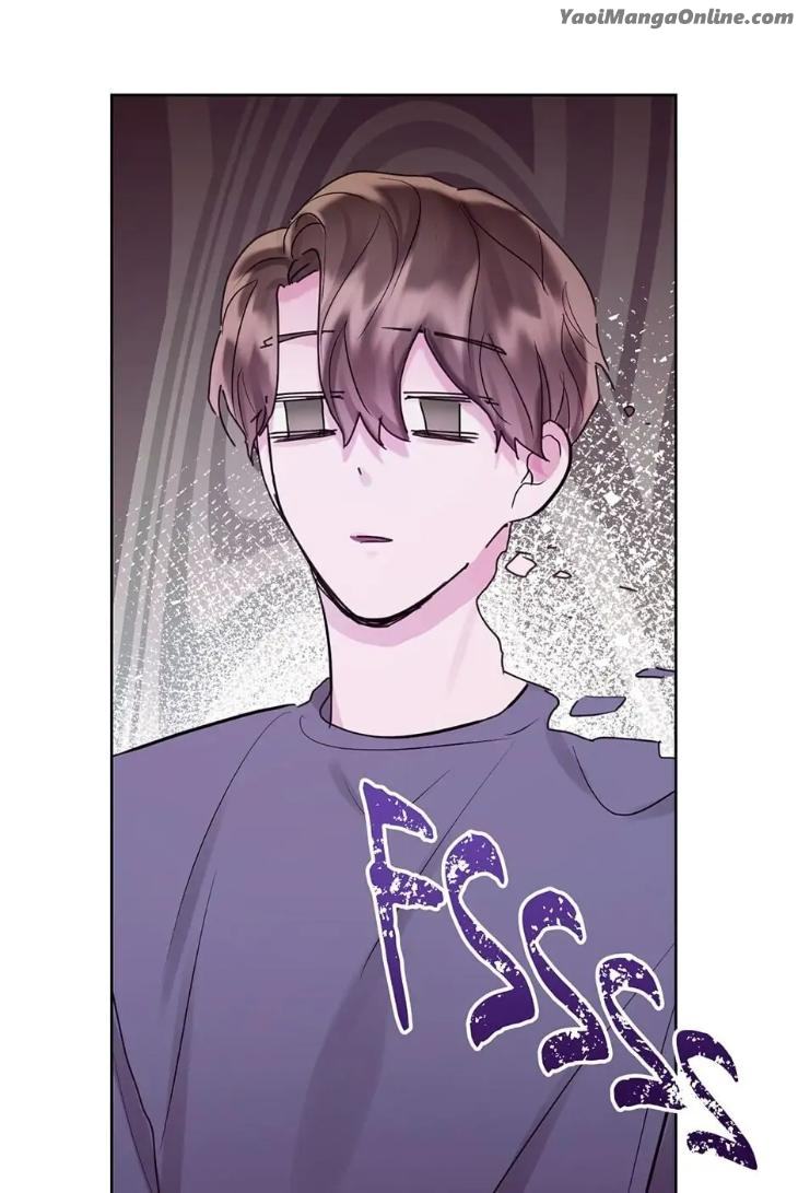 Wedding Plans for Mr. & Mr. by Rotten GreenT [Eng] page 57