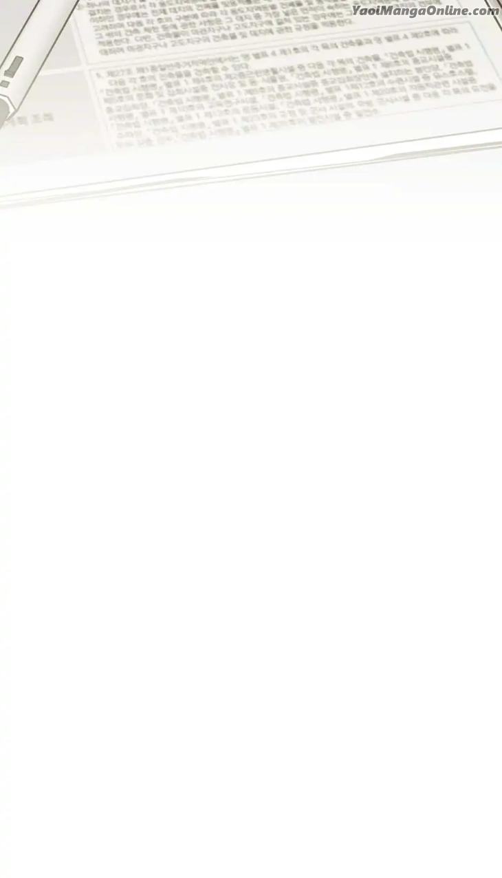 Wedding Plans for Mr. & Mr. by Rotten GreenT [Eng] page 57