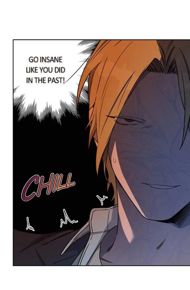 Hard-Boiled Love by Gwendolyn [Eng] page 57