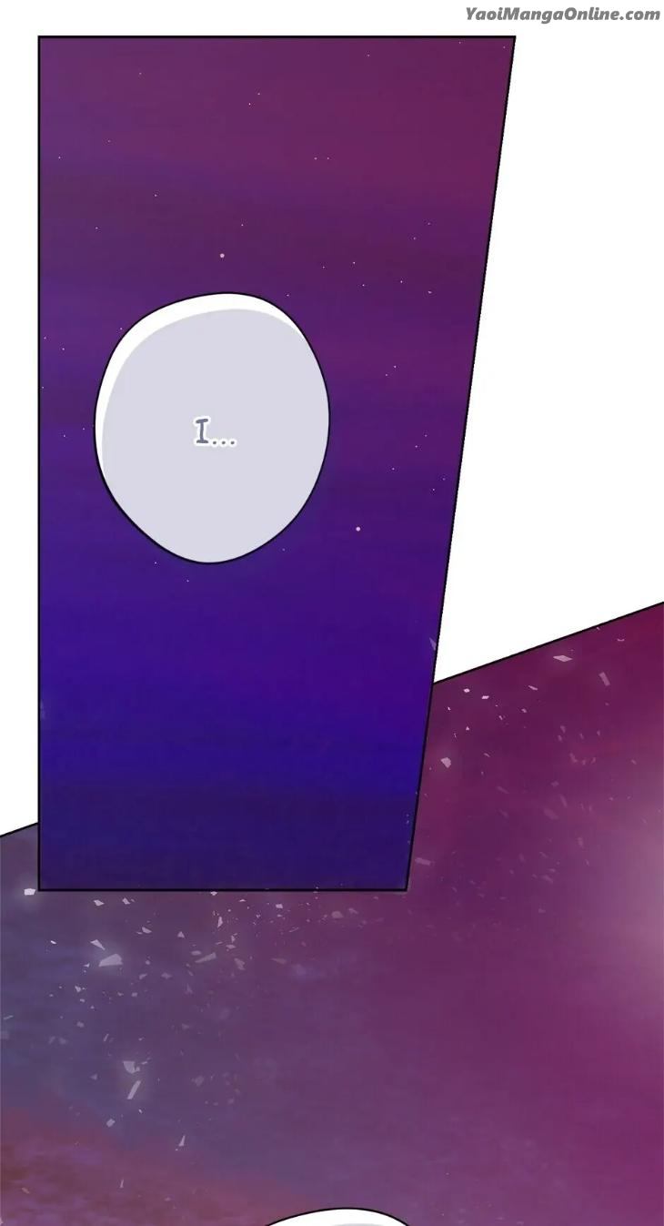 Wedding Plans for Mr. & Mr. by Rotten GreenT [Eng] page 58