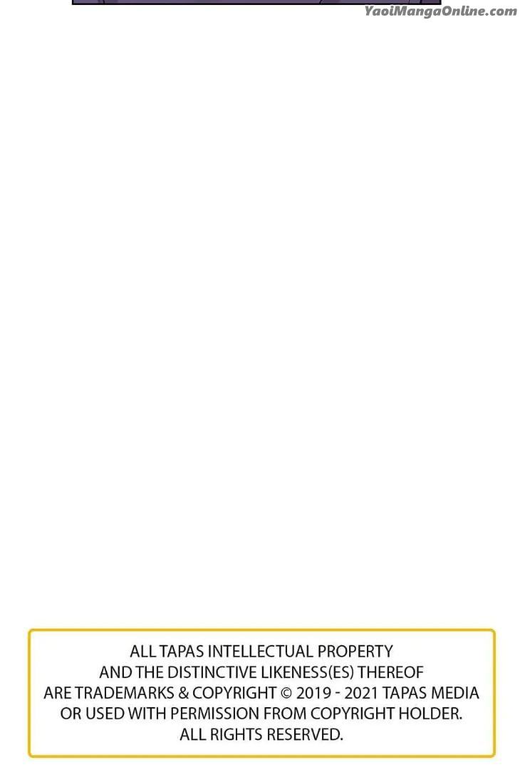 Wedding Plans for Mr. & Mr. by Rotten GreenT [Eng] page 58