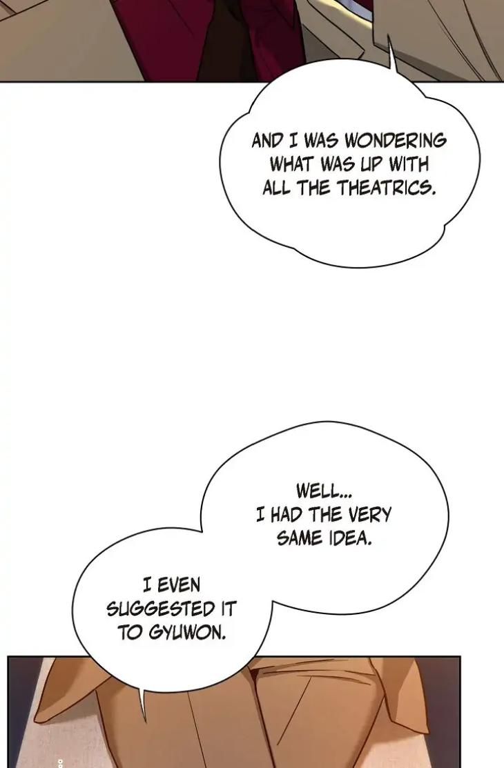 Hard-Boiled Love by Gwendolyn [Eng] page 60