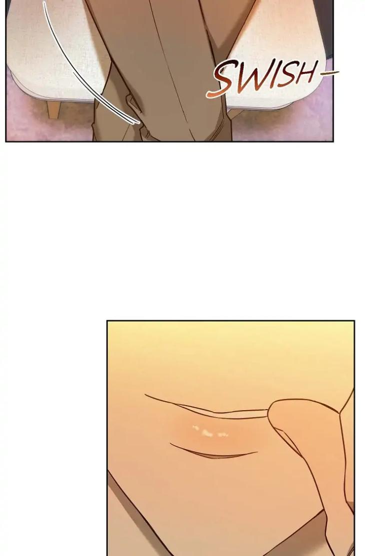 Hard-Boiled Love by Gwendolyn [Eng] page 61