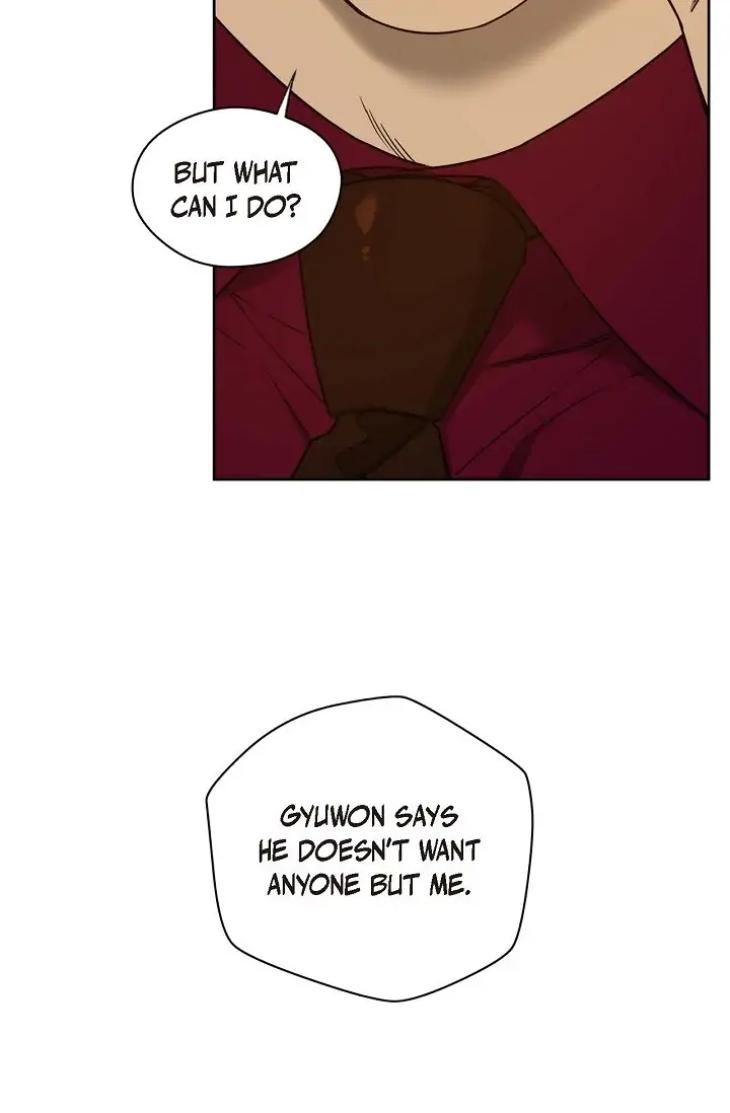 Hard-Boiled Love by Gwendolyn [Eng] page 62