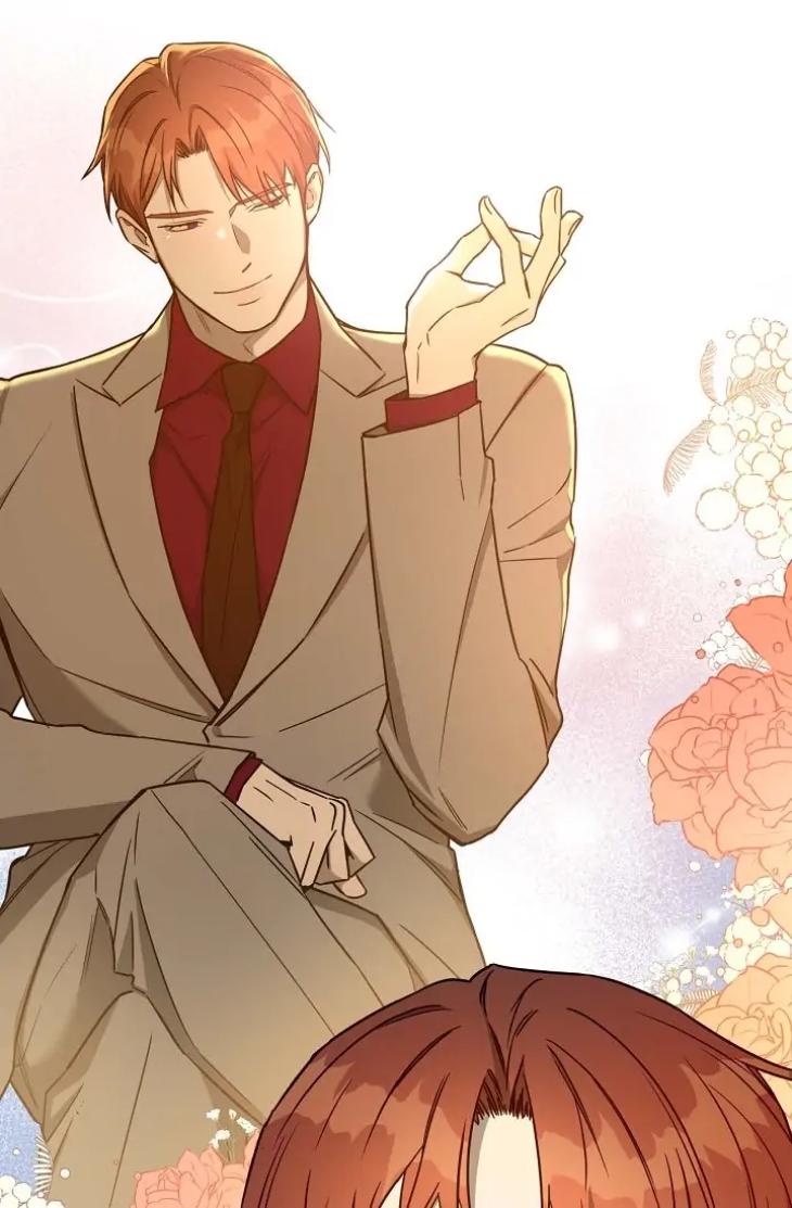 Hard-Boiled Love by Gwendolyn [Eng] page 63