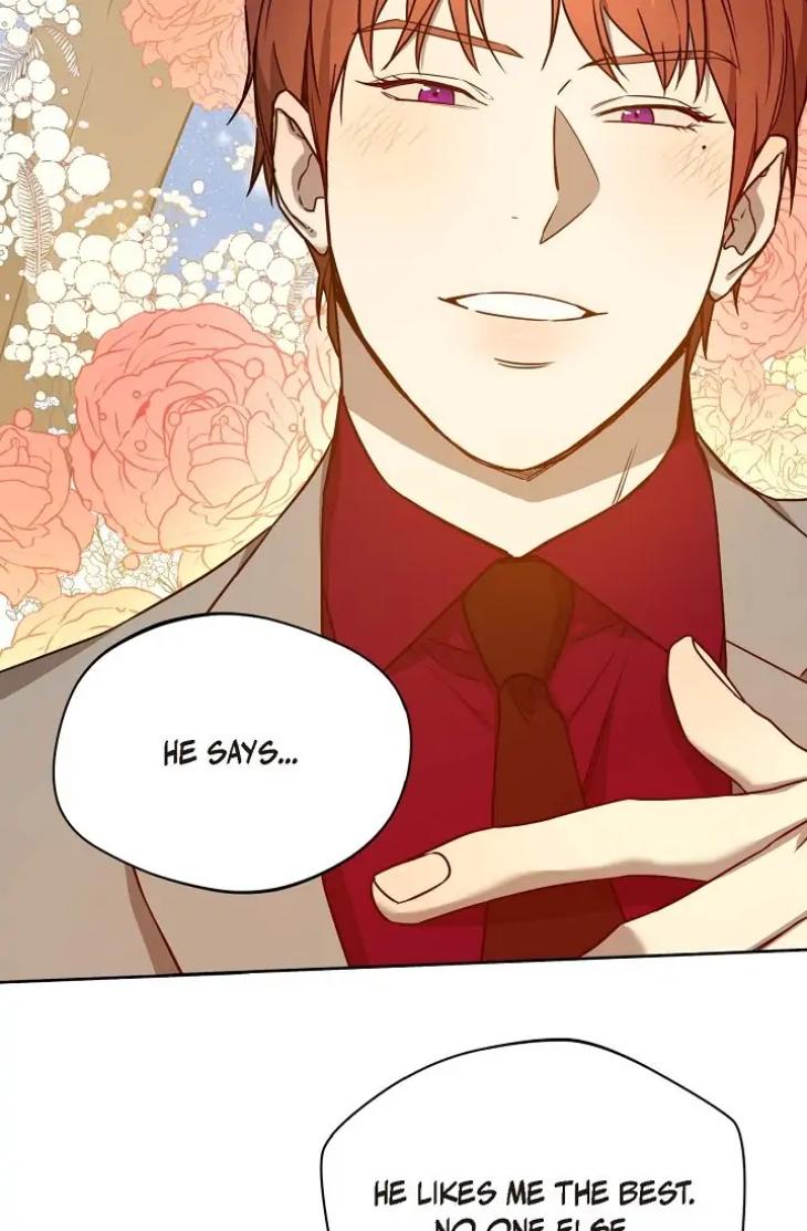 Hard-Boiled Love by Gwendolyn [Eng] page 64