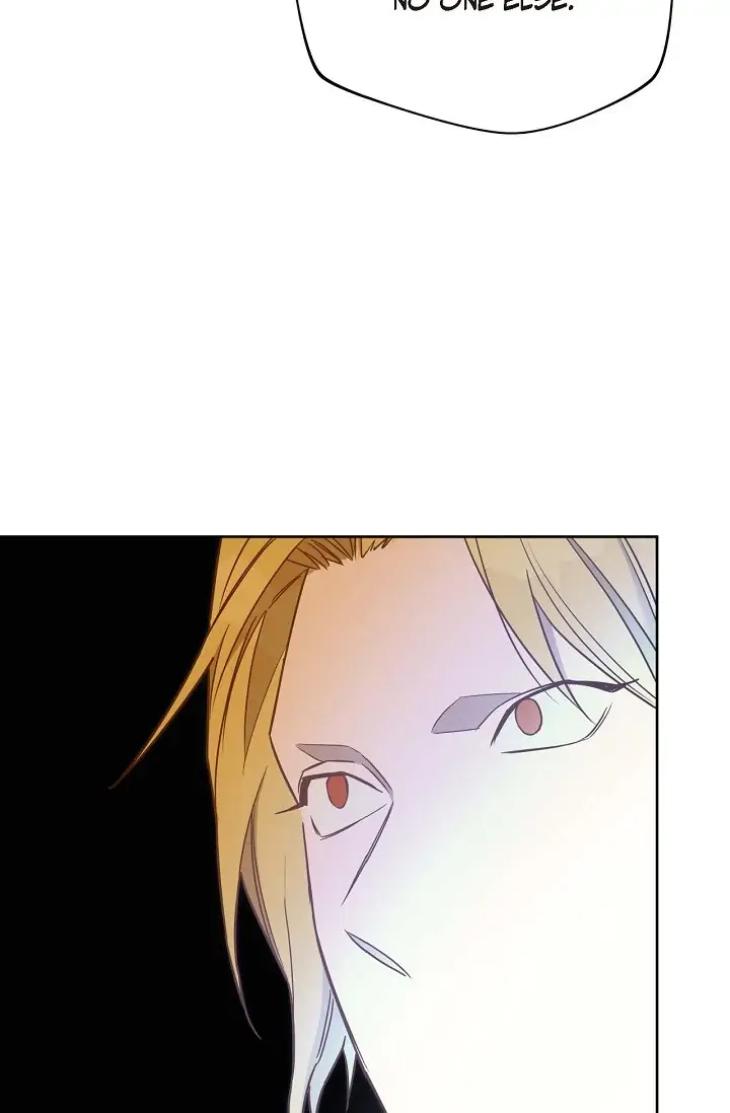 Hard-Boiled Love by Gwendolyn [Eng] page 65