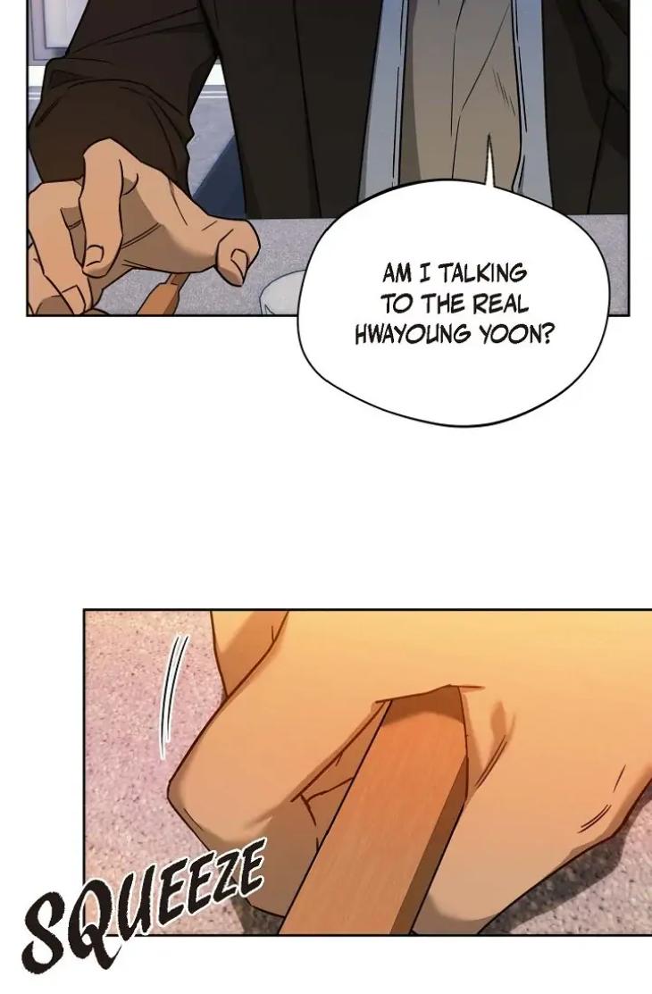 Hard-Boiled Love by Gwendolyn [Eng] page 67