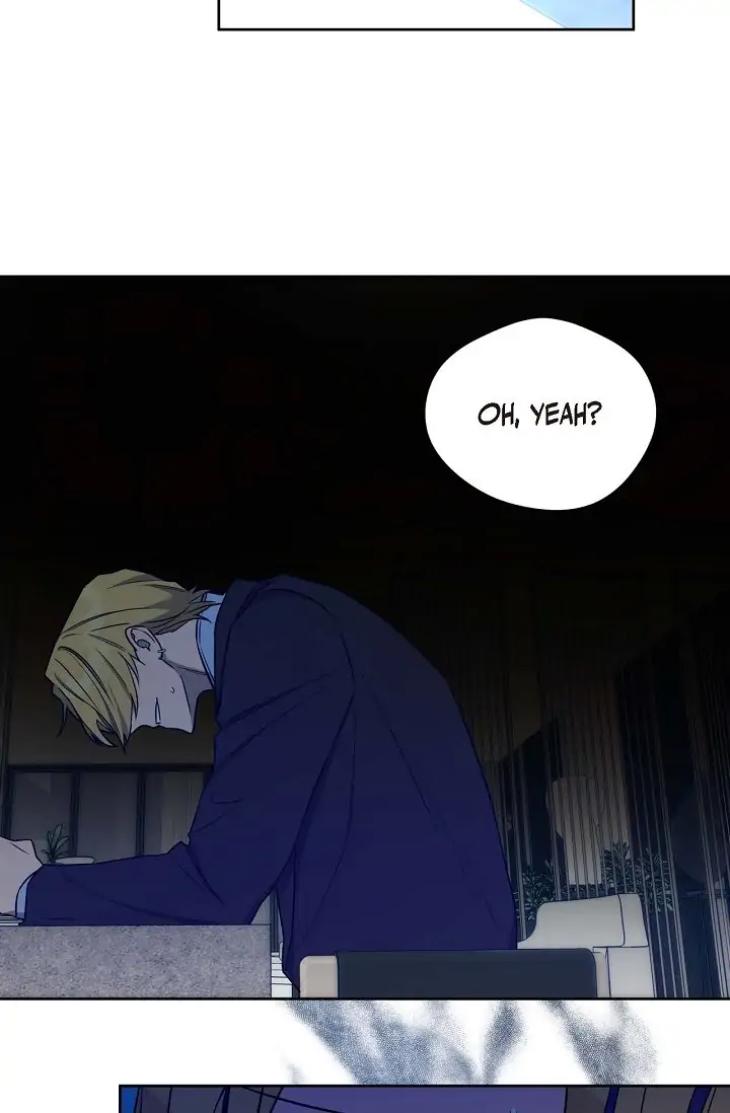 Hard-Boiled Love by Gwendolyn [Eng] page 69