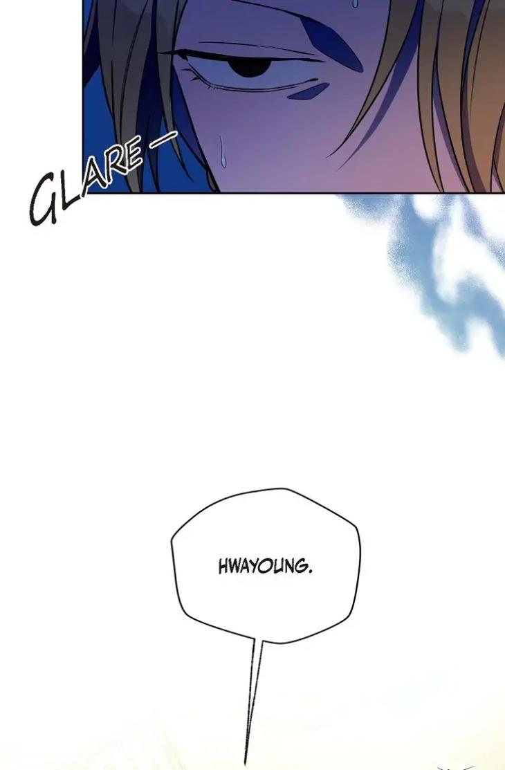 Hard-Boiled Love by Gwendolyn [Eng] page 70