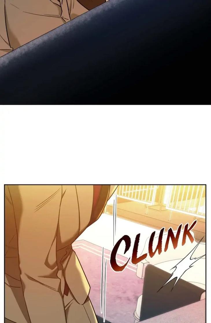 Hard-Boiled Love by Gwendolyn [Eng] page 72