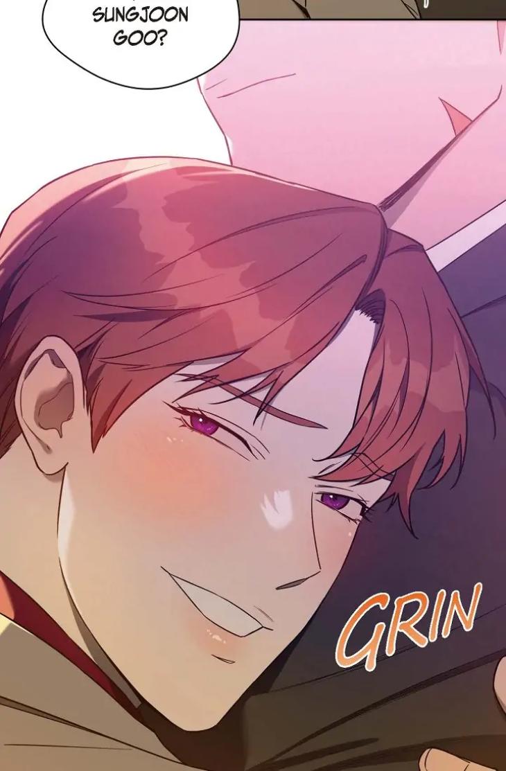 Hard-Boiled Love by Gwendolyn [Eng] page 74