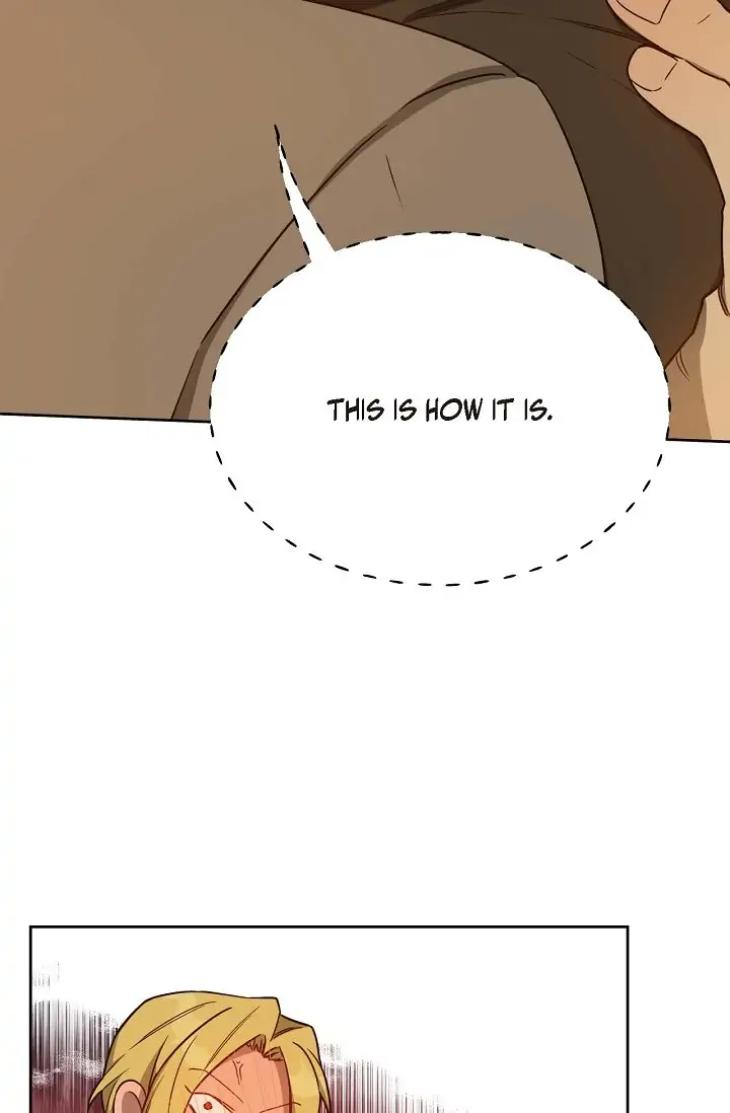 Hard-Boiled Love by Gwendolyn [Eng] page 75