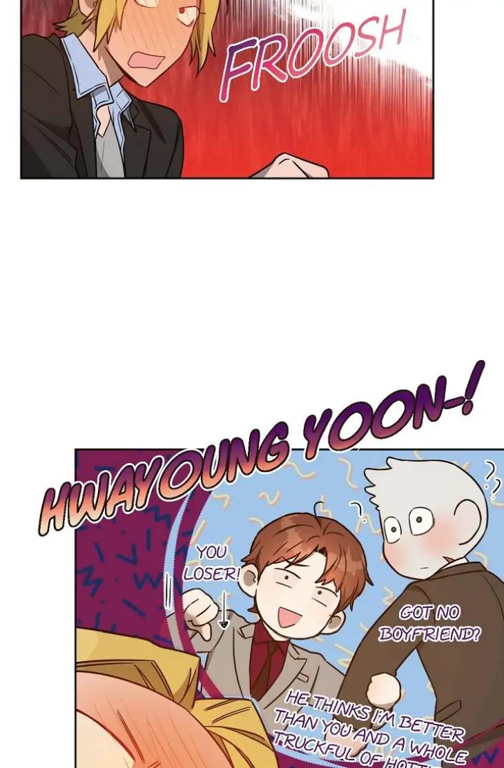 Hard-Boiled Love by Gwendolyn [Eng] page 76