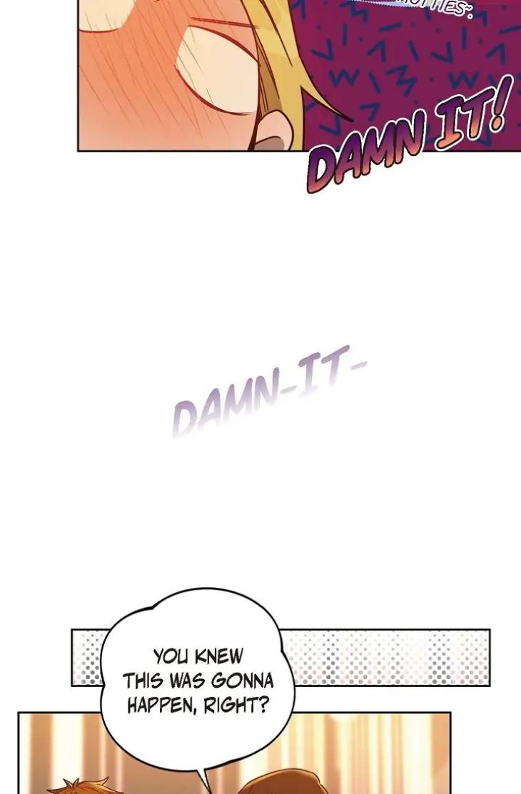 Hard-Boiled Love by Gwendolyn [Eng] page 77