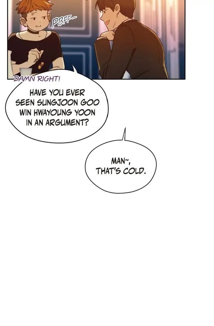 Hard-Boiled Love by Gwendolyn [Eng] page 78