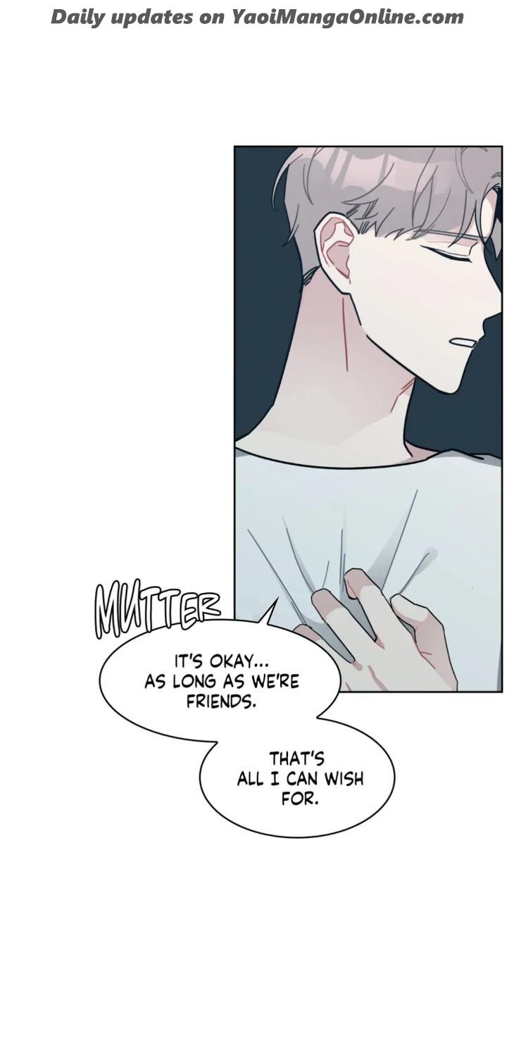 Just Something I’ve Heard by Onwoozoo/ Seolang [Eng] page 23