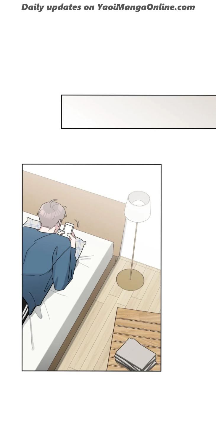 Just Something I’ve Heard by Onwoozoo/ Seolang [Eng] page 26