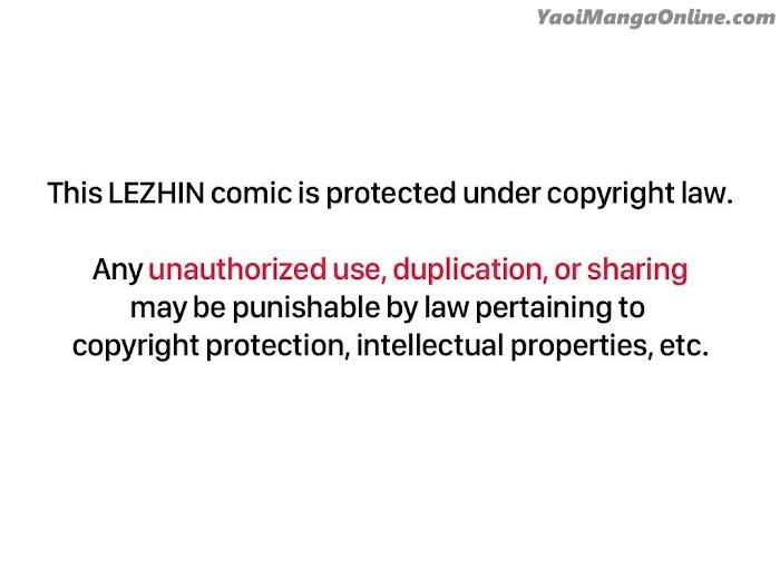 In the Private Room by Seobang/ Dasjwi – Uncensored [Eng] page 1