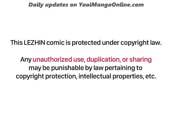 In the Private Room by Seobang/ Dasjwi – Uncensored [Eng] page 1