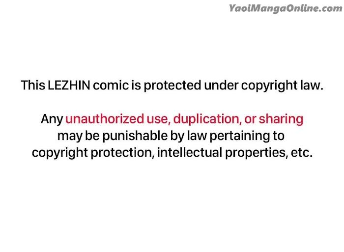 In the Private Room by Seobang/ Dasjwi – Uncensored [Eng] page 1