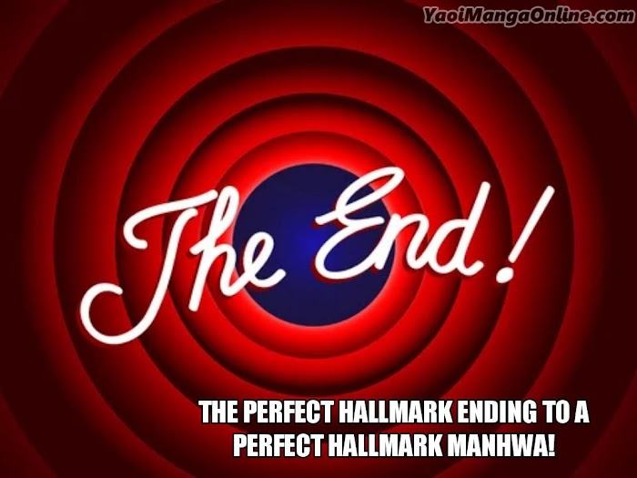 Sadistic Beauty BL Sidestory by Woo Yunhee [Eng] page 16