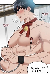 Erotic Toy Attack Adult BL Anthology – Uncensored [Eng]