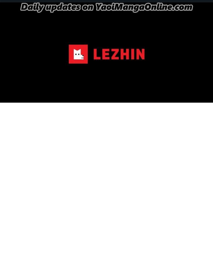 Just Something I’ve Heard by Onwoozoo/ Seolang [Eng] page 28