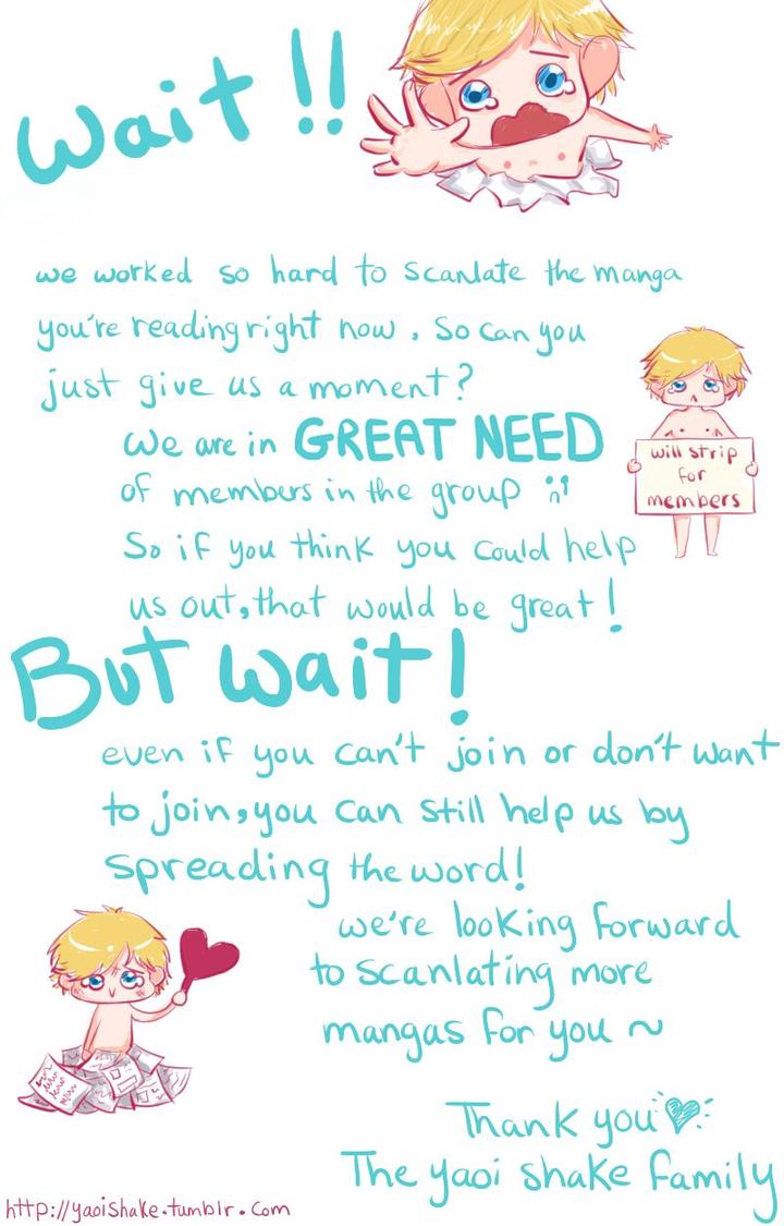 Kachou Fuugetsu by Shimizu Yuki [Eng] page 3