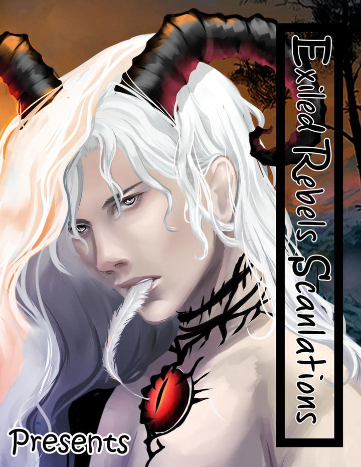 Kachou Fuugetsu by Shimizu Yuki [Eng] page 1