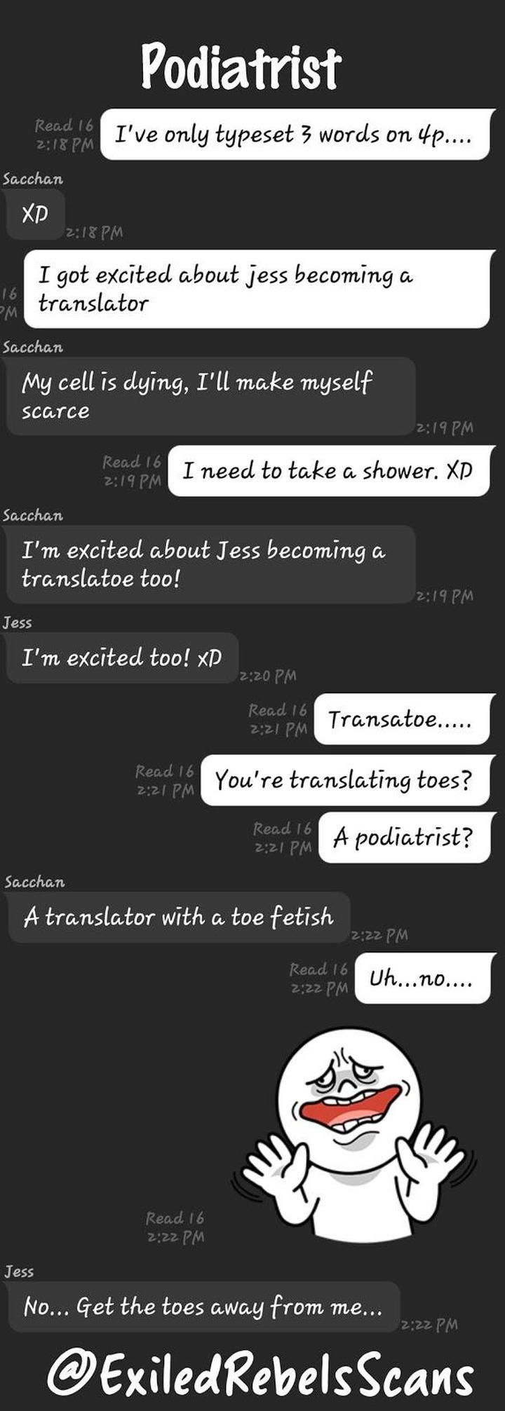 Kachou Fuugetsu by Shimizu Yuki [Eng] page 33