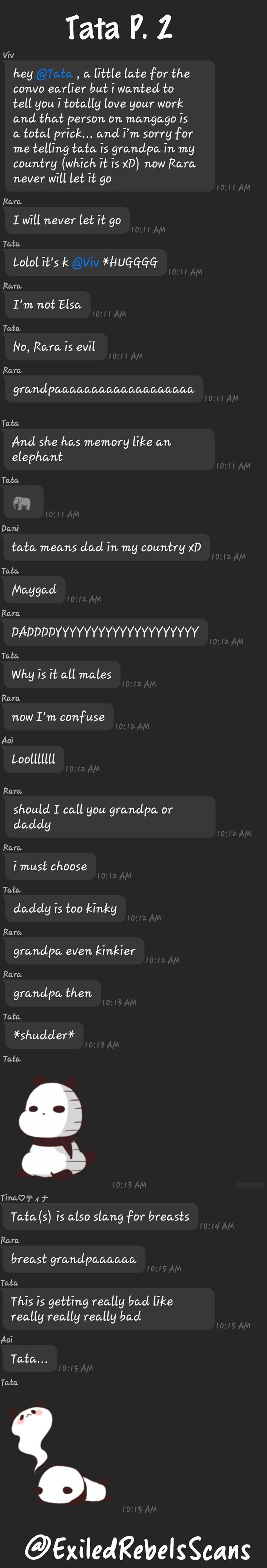 Kachou Fuugetsu by Shimizu Yuki [Eng] page 24