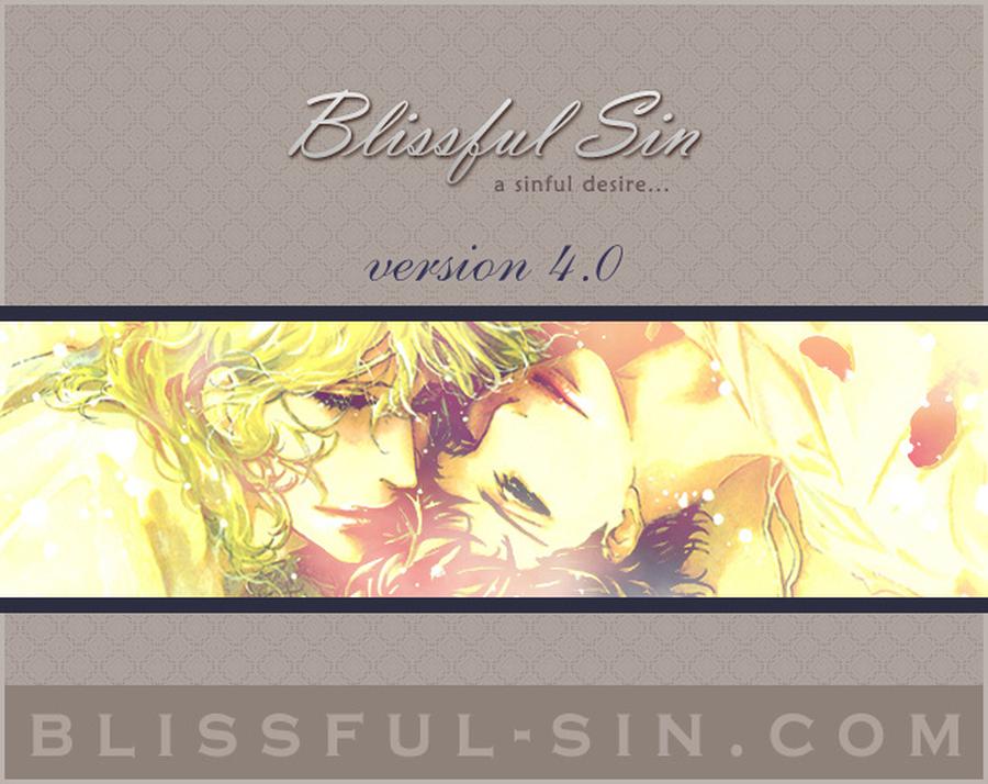 Kami-sama no Iutoori by MOEGI Yuu [Eng] page 1