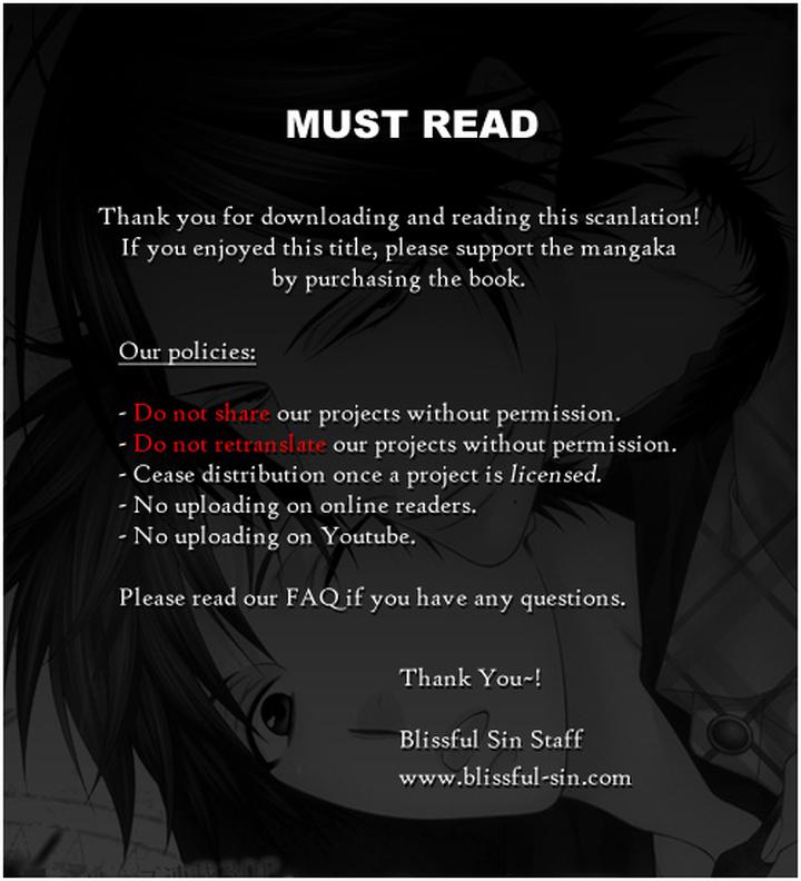 Kami-sama no Iutoori by MOEGI Yuu [Eng] page 29