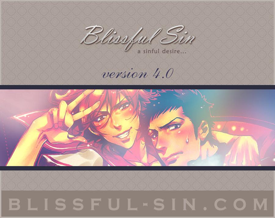 Kami-sama no Iutoori by MOEGI Yuu [Eng] page 1