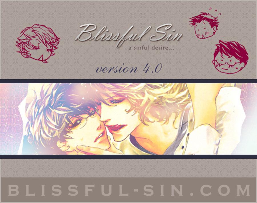 Kami-sama no Iutoori by MOEGI Yuu [Eng] page 1