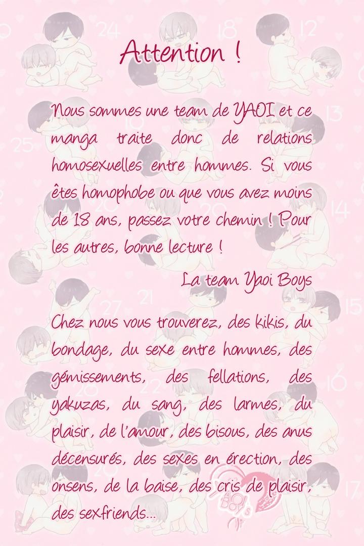 Kami-sama no Iutoori by MOEGI Yuu [Eng] page 45