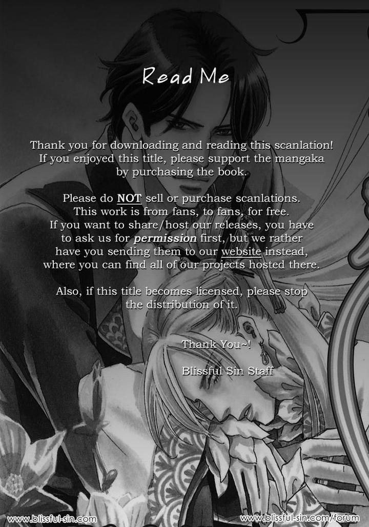 Koi wa Maiorita by AJIMINE Sakufu [Eng] page 45