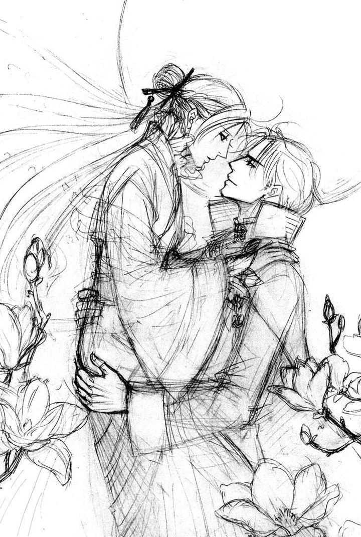 Koi wa Maiorita by AJIMINE Sakufu [Eng] page 38