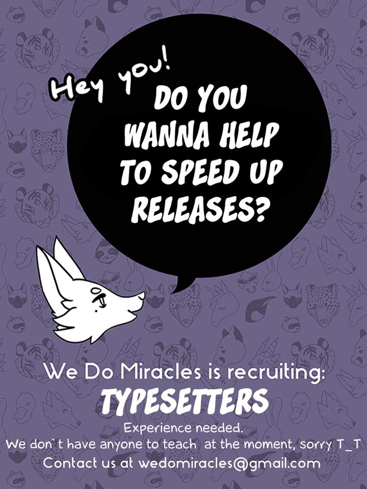 Otona no Koi no Hajimekata by KOUSAKA Akiho – Ch. 3 [Eng] page 26