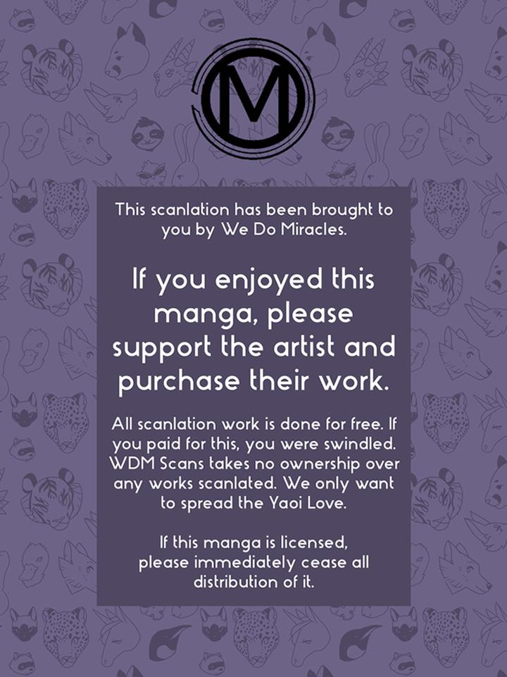 Otona no Koi no Hajimekata by KOUSAKA Akiho – Ch. 3 [Eng] page 27