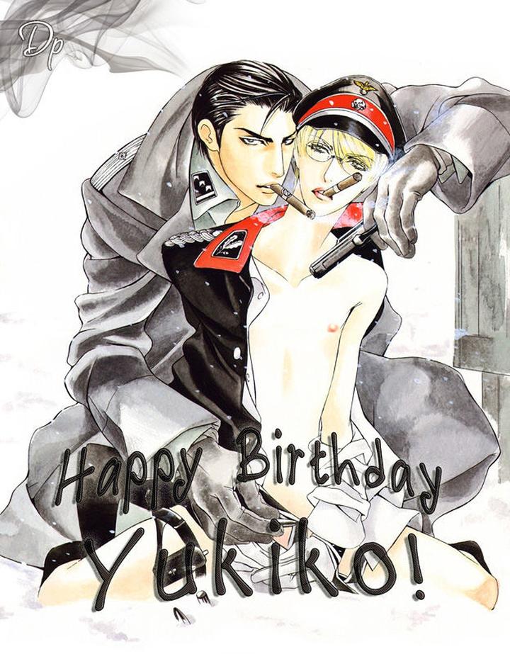 Heavy x Beauty – Pretty Babies – Vol.01 by MAMAHARA Ellie [Eng] page 3