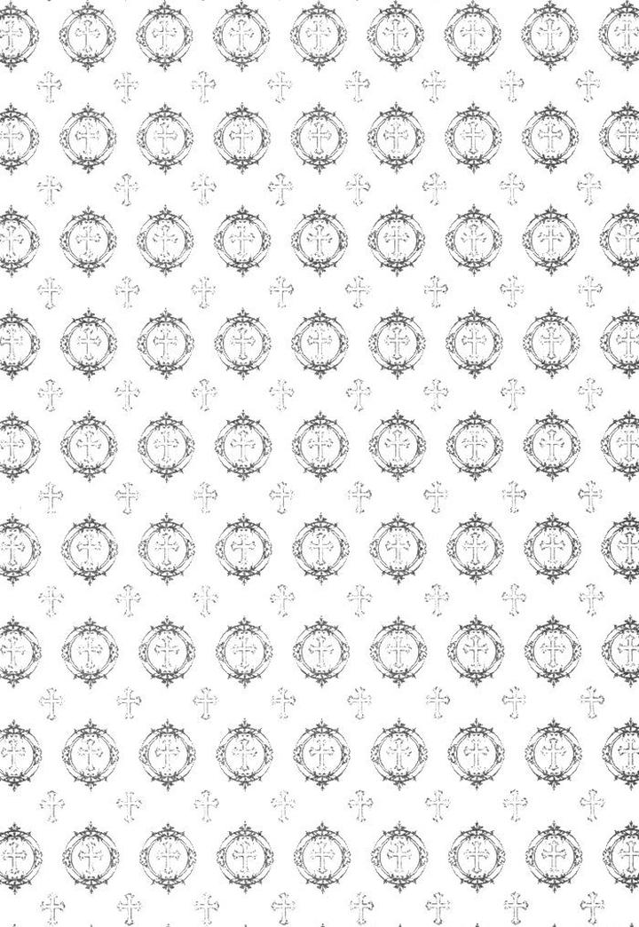 Heavy x Beauty – Pretty Babies – Vol.01 by MAMAHARA Ellie [Eng] page 13