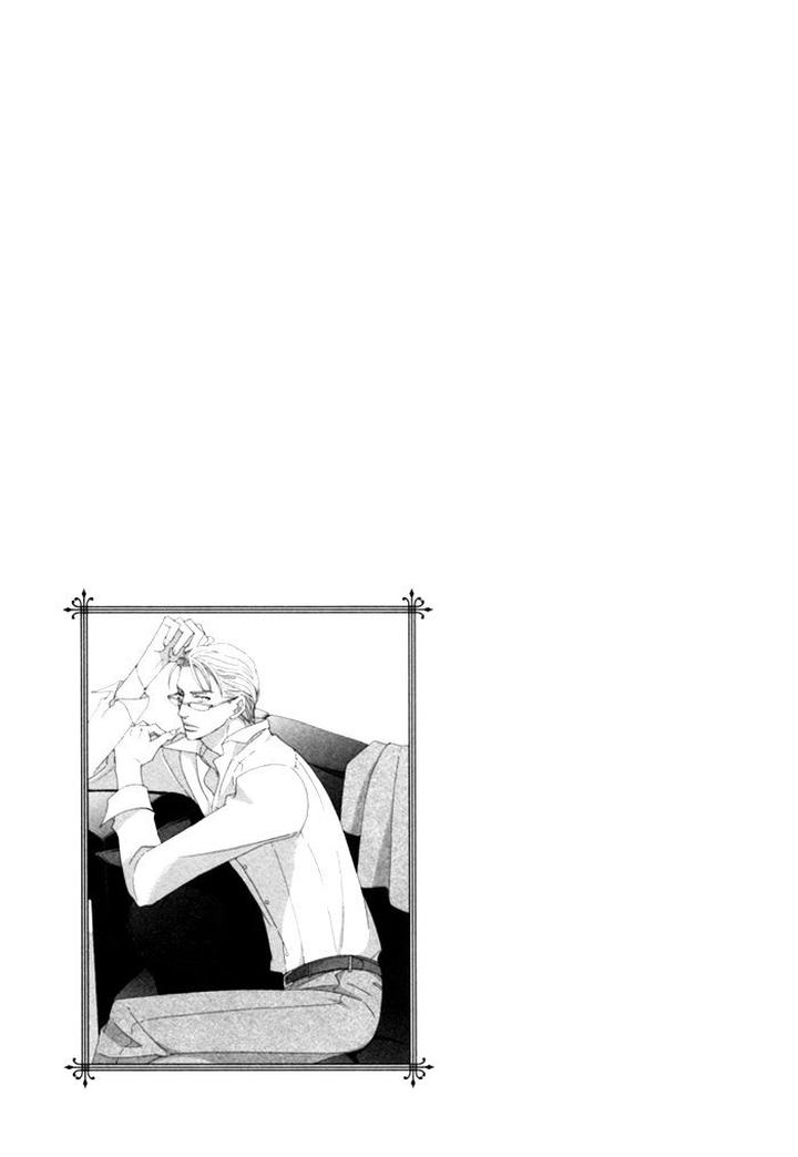 Heavy x Beauty – Pretty Babies – Vol.01 by MAMAHARA Ellie [Eng] page 56