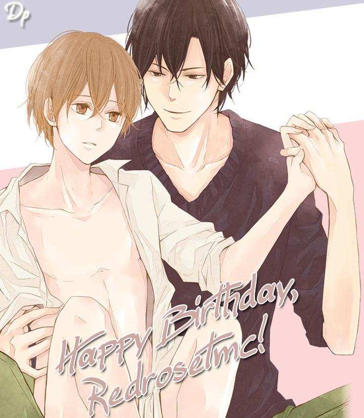 Heavy x Beauty – Pretty Babies – Vol.01 by MAMAHARA Ellie [Eng] page 1